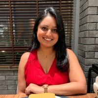 Tarundeep Kaur