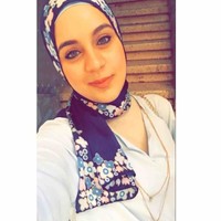 Israa Abdelrahman