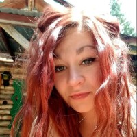 Mckenzie Rife