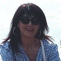Cristina Tanzi