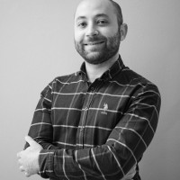 Elvin Nasiboğlu