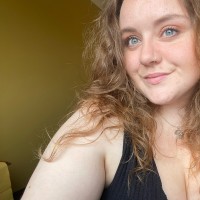 Molly Govus
