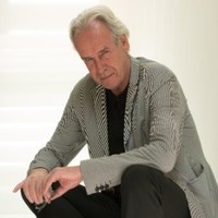 Jan Hendrix