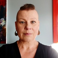 Hanne Aura