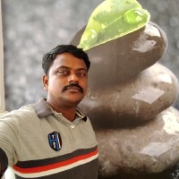Ceasar Raja