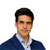 Daniel Saffarini