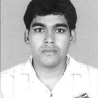 Kushal Jha