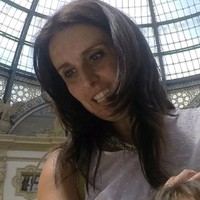 Maria Berretta