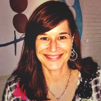 Rosemarie Vermeersch