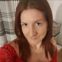 Emma Branscombe