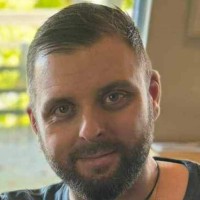 Louie Karkatzoulis