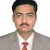 Amit Patil