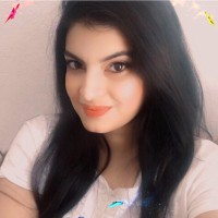 Divya Raavi