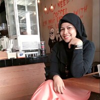 Dwi Shinta