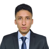 Juan Manuel Segura Sanchez