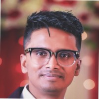 Ahmed Shahreer