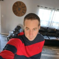 Zach T