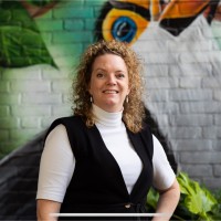 Lenneke Jullion-Ambachtsheer