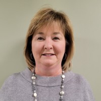 beverly rainey