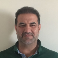 Younus Solaiman