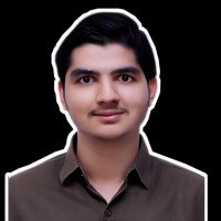 Sagar Gulia