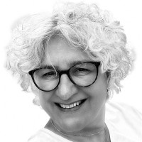 Hilde Wouters-De Vroom