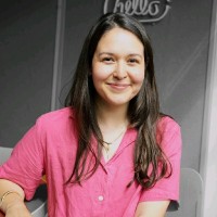 Tatjana Kohler