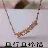 韩卫卫