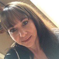 Nancy Alegria