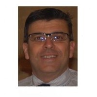 Steven Newton