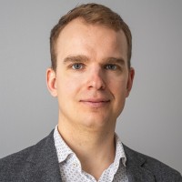 Oliver Parv