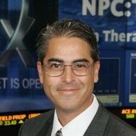Patrick Mccauley