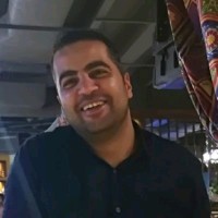 Ahmed Khamis