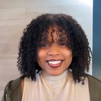 Destiny Daniels