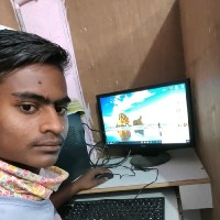 Prasant Paswan