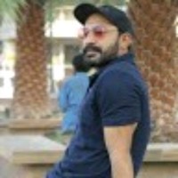 Naveed Gill