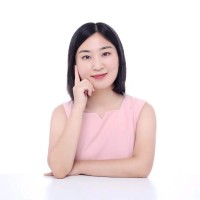 Rain Zhang