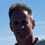 Craig Cullen