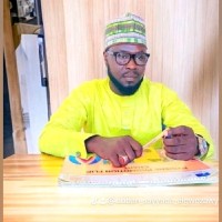 Abubakar Adamu
