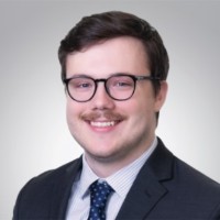 Eliot Doerner