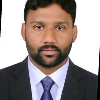 Shibu Thampan