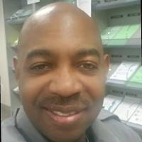 Sgt. Durwin Pearson Pearson