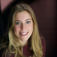 Serena Baker