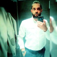Faisal Fahd