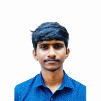 Nihindu Sandive