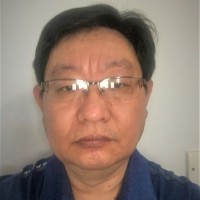 王云廷