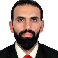 Mohamed sayed