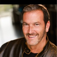 John Conroy