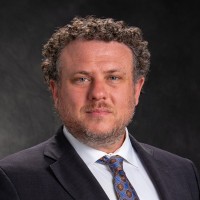 Marc Brotman