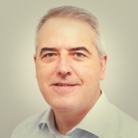 Sascha Sobotka
